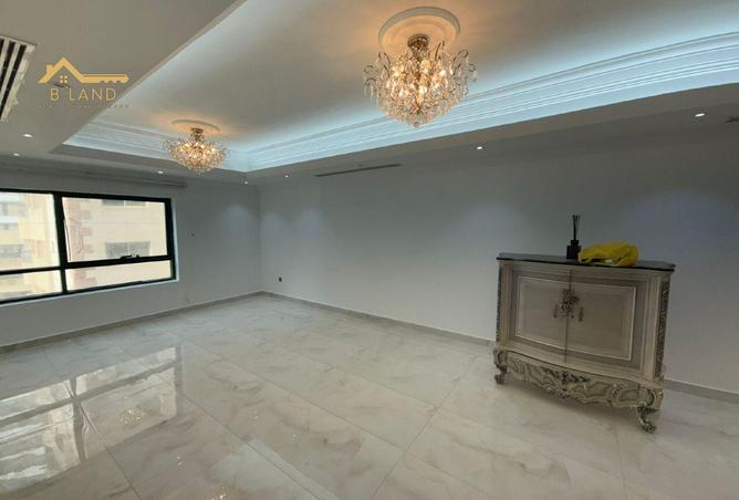 15436824 - صورة العقار 3