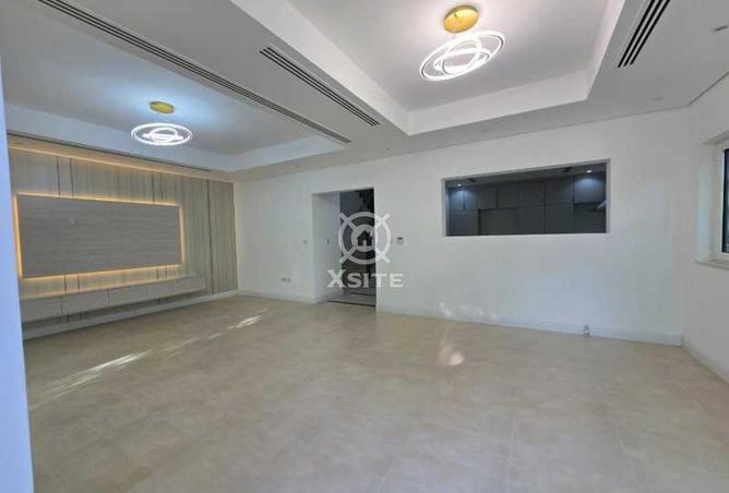 15970129 - صورة العقار 2