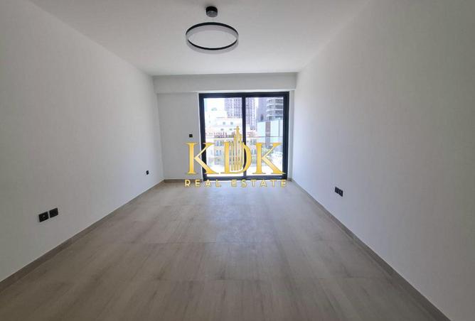 15788576 - Property Main Image