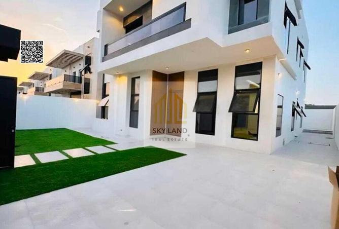 15861768 - Property Image 3