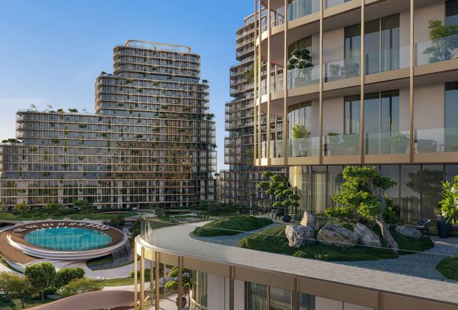 15872033 - Property Image 3