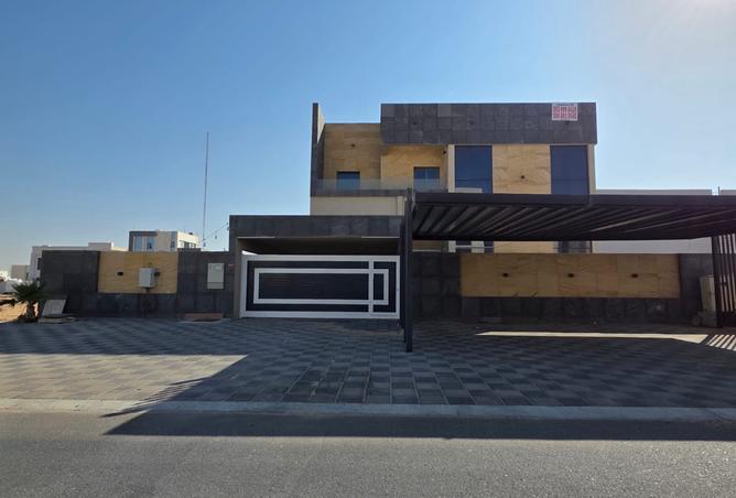 15770776 - الصورة الرئيسية للعقار