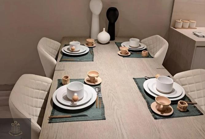 15582560 - صورة العقار 3