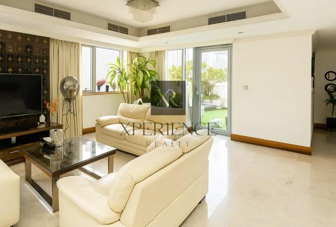 15652367 - Property Image 2