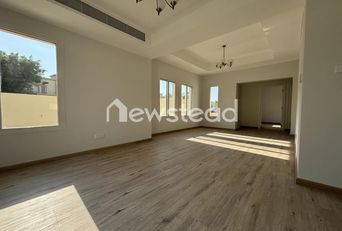 15724150 - Property Image 2