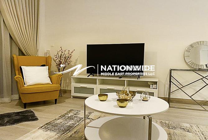 15658621 - صورة العقار 3