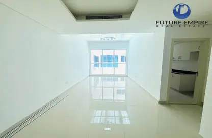 Apartment - 1 Bedroom - 2 Bathrooms for rent in Al Wasl Road - Al Wasl - Dubai