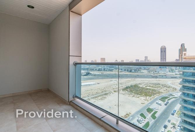 15396929 - Property Main Image