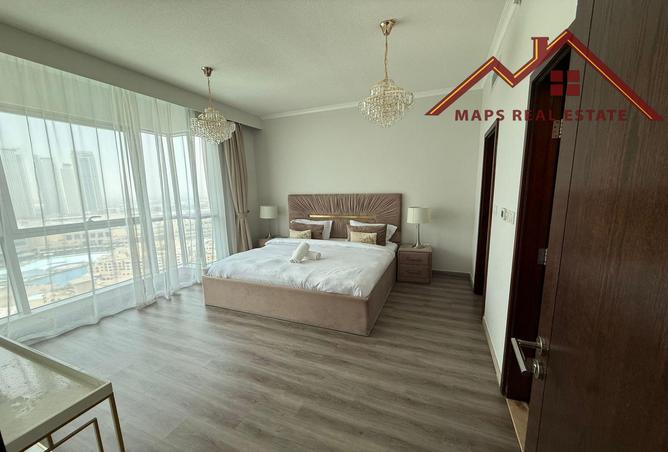 15266690 - Property Image 2