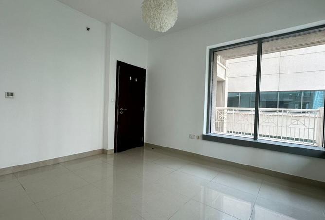 15289121 - Property Image 2
