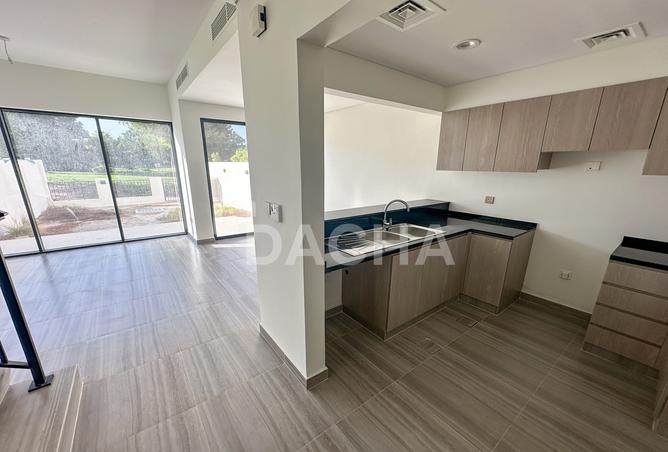 15352490 - Property Image 3