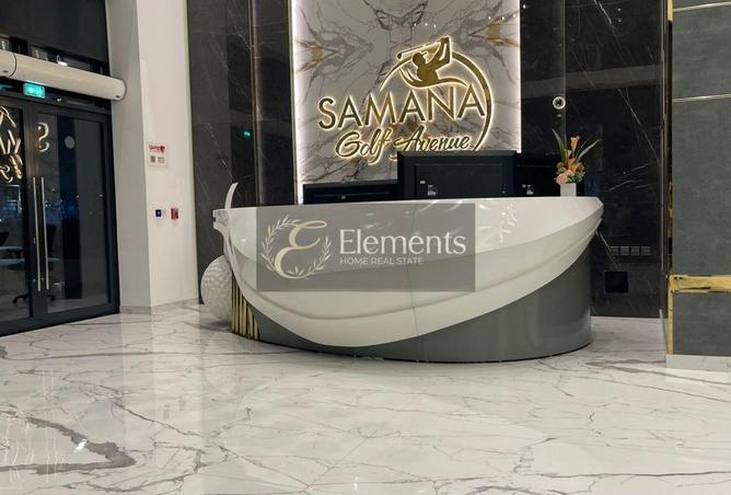 15602650 - Property Main Image