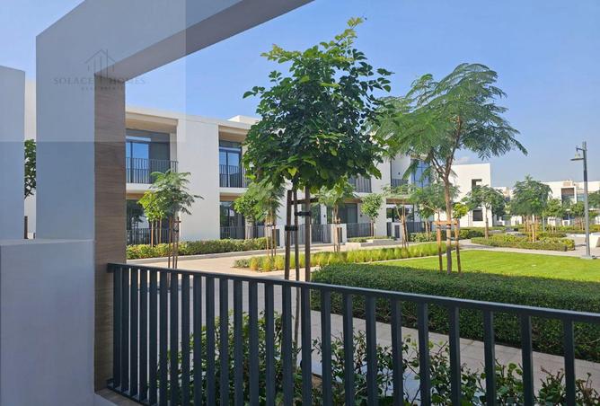 16001751 - Property Main Image