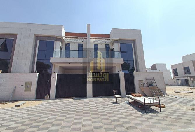 15291868 - صورة العقار 3