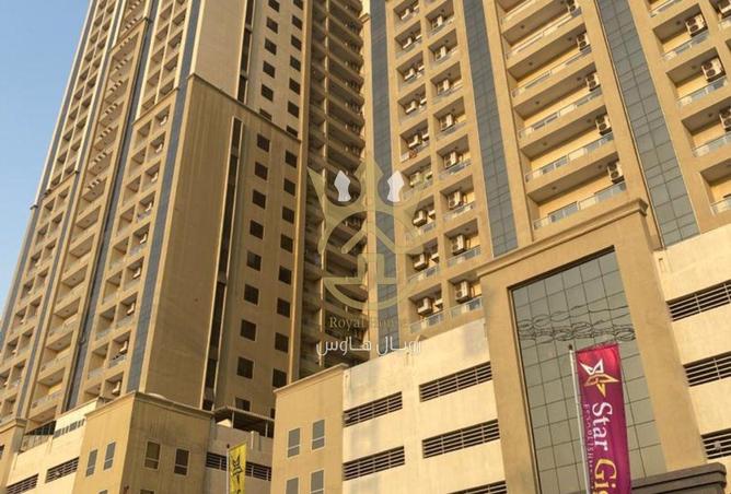 15617948 - الصورة الرئيسية للعقار