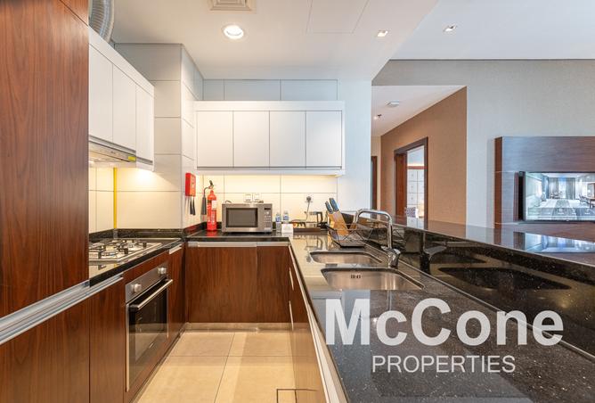 15667769 - Property Image 3