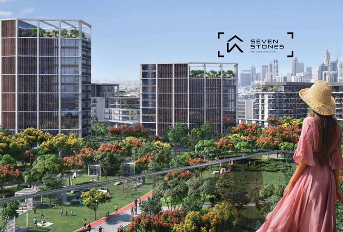 15810737 - صورة العقار 2