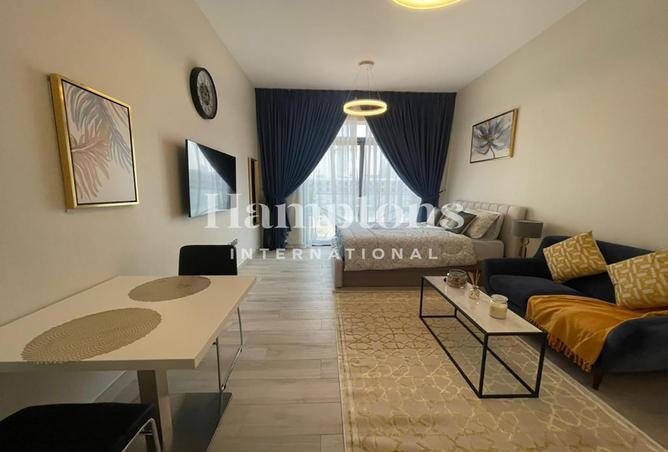 15485808 - صورة العقار 2