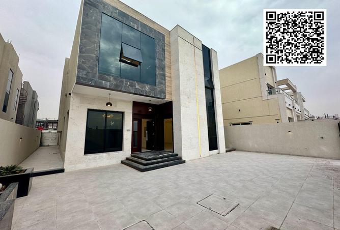 13896447 - الصورة الرئيسية للعقار