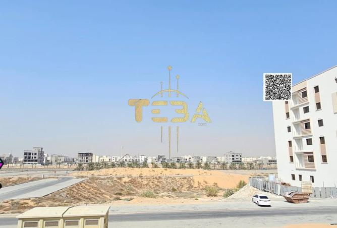 16011162 - صورة العقار 3