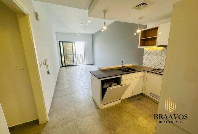 15435797 - Property Image 2