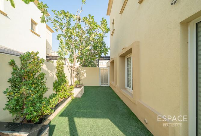 16074247 - صورة العقار 2