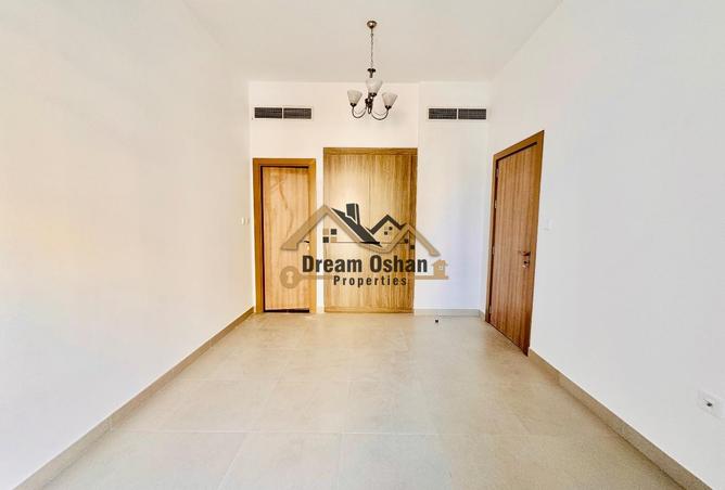 15631678 - Property Image 3