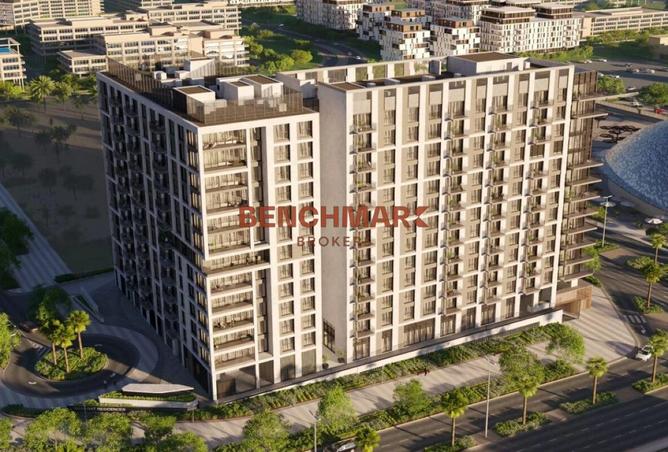 15728515 - صورة العقار 2