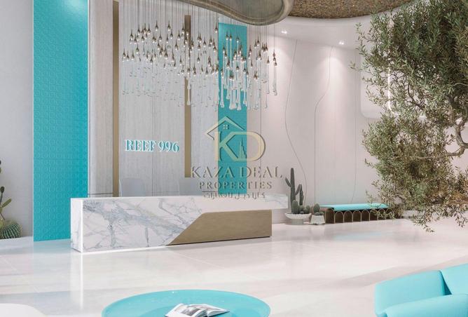 15672487 - صورة العقار 3