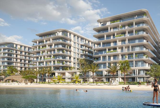 15993880 - صورة العقار 3