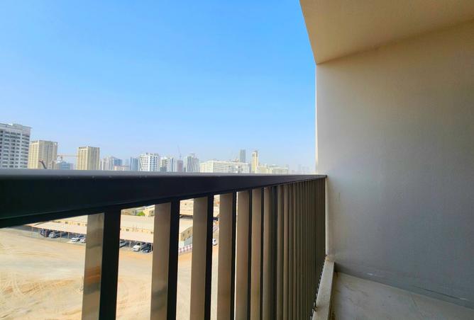 15298003 - الصورة الرئيسية للعقار