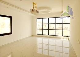 Villa - 5 bedrooms - 7 bathrooms for rent in Al Yasmeen 1 - Al Yasmeen - Ajman