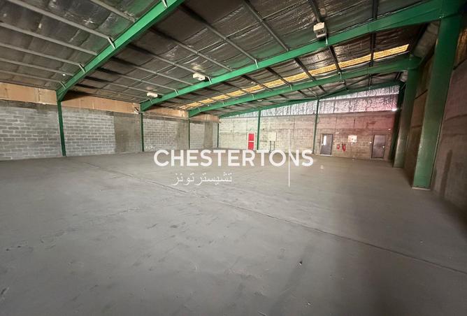 15514200 - Property Image 2