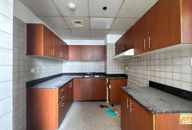 15779607 - Property Image 3