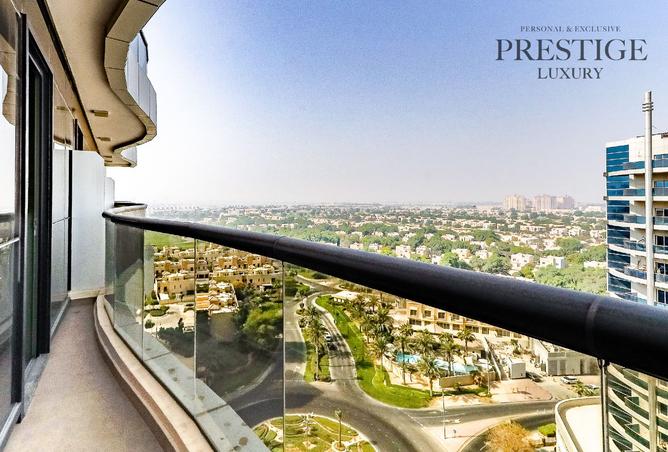 15780025 - الصورة الرئيسية للعقار