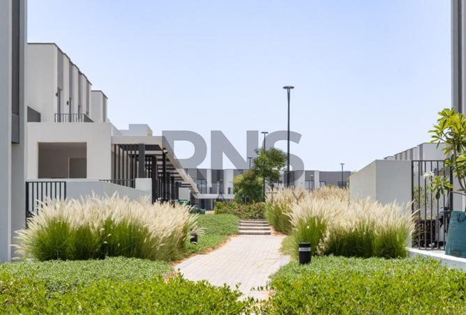 14799755 - صورة العقار 3