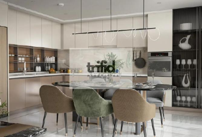 15498860 - صورة العقار 3