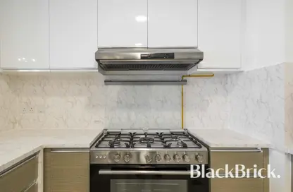 Apartment - 1 Bedroom - 2 Bathrooms for rent in Al Andalus Tower F - Al Andalus - Jumeirah Golf Estates - Dubai Apartment - 1 Bedroom - 2 Bathrooms for rent in Al Andalus Tower F - Al Andalus - Jumeirah Golf Estates - Dubai