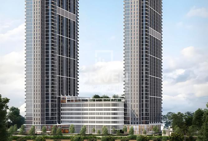 15643559 - صورة العقار 2