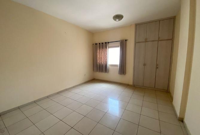 15804958 - Property Image 2