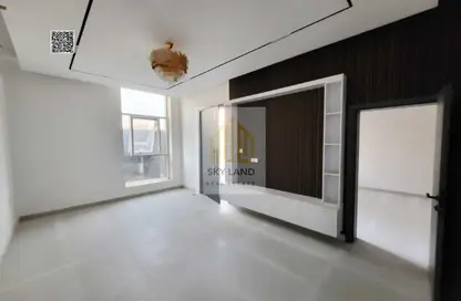 تاون هاوس - 5 غرف نوم - 7 حمامات للبيع في قرية الاميرة - الياسمين - عجمان تاون هاوس - 5 غرف نوم - 7 حمامات للبيع في قرية الاميرة - الياسمين - عجمان