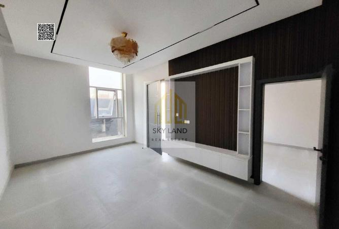 15510632 - الصورة الرئيسية للعقار