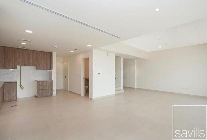 15846474 - Property Image 3