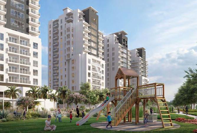 16019837 - Property Image 2