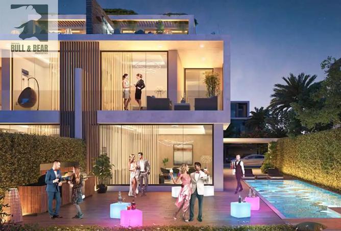 14626315 - Property Image 2
