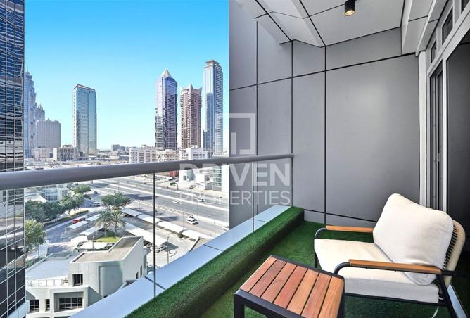 15989727 - Property Main Image