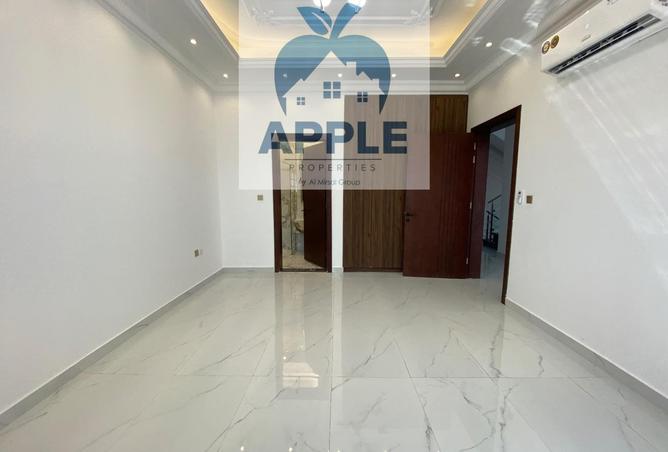 15577229 - Property Image 3