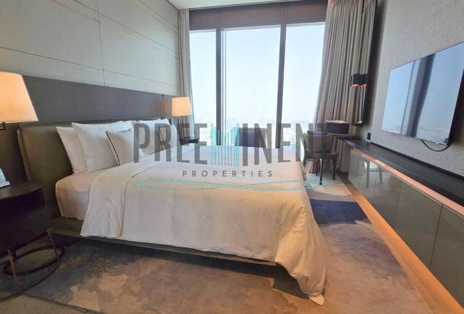 15176050 - Property Image 2