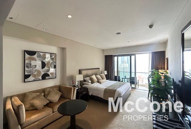 15461290 - Property Image 3