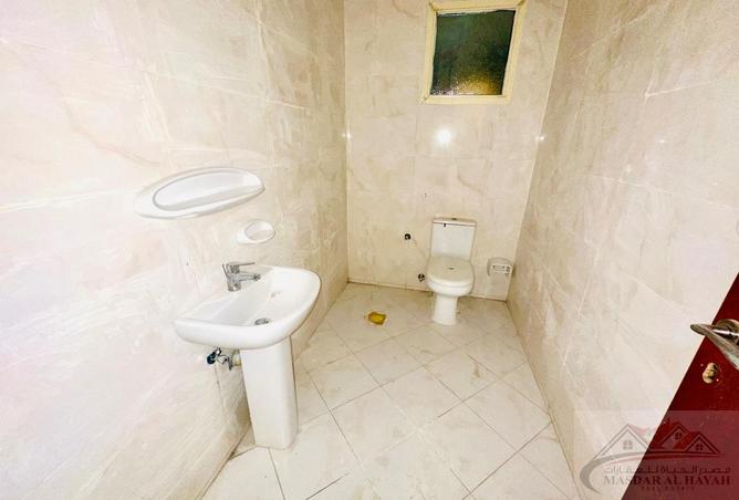 15789062 - صورة العقار 2